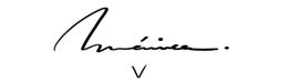 logo monica vecino monica-vecino